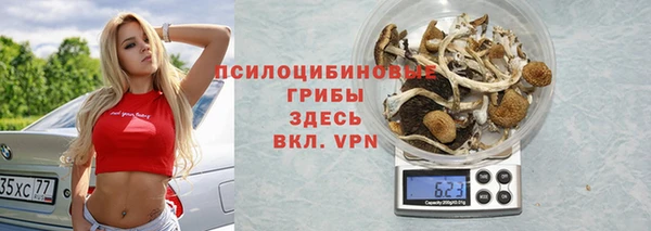 гашиш Аркадак