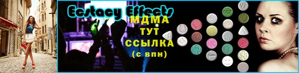 гидропоника Магадан