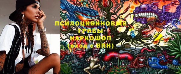 гидропоника Магадан